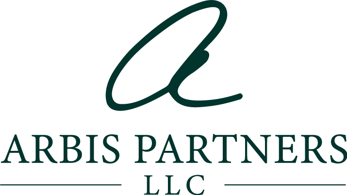 Arbis Partners, LLC